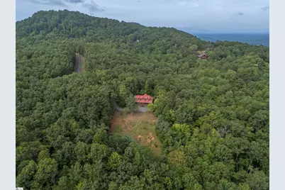 916 Fire Tower Road, Bostic, NC 28018 - Photo 42