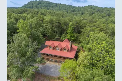 916 Fire Tower Road, Bostic, NC 28018 - Photo 34