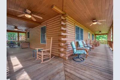 916 Fire Tower Road, Bostic, NC 28018 - Photo 8