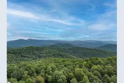 916 Fire Tower Road, Bostic, NC 28018 - Photo 32