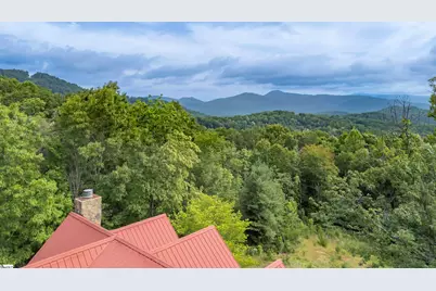 916 Fire Tower Road, Bostic, NC 28018 - Photo 38
