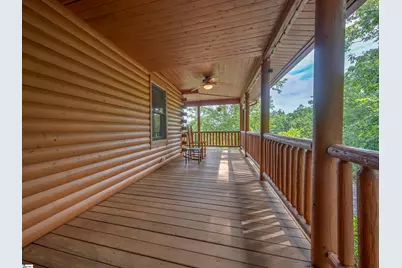 916 Fire Tower Road, Bostic, NC 28018 - Photo 4