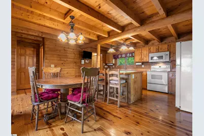 916 Fire Tower Road, Bostic, NC 28018 - Photo 14