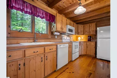 916 Fire Tower Road, Bostic, NC 28018 - Photo 12