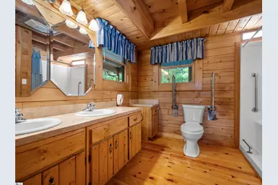 916 Fire Tower Road, Bostic, NC 28018 - Photo 20