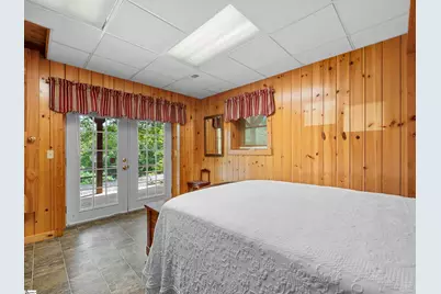 916 Fire Tower Road, Bostic, NC 28018 - Photo 28