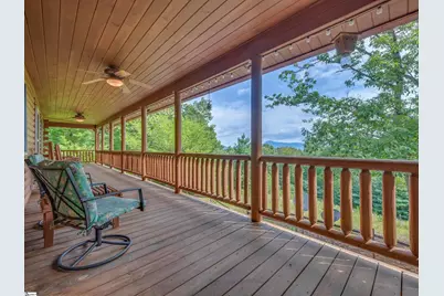 916 Fire Tower Road, Bostic, NC 28018 - Photo 6