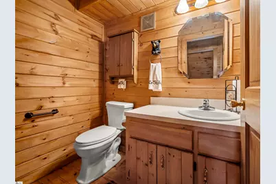 916 Fire Tower Road, Bostic, NC 28018 - Photo 18