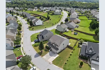 511 Riverdale Road, Simpsonville, SC 29680 - Photo 34
