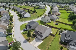 511 Riverdale Rd, Simpsonville, SC 29680 - Photo 34