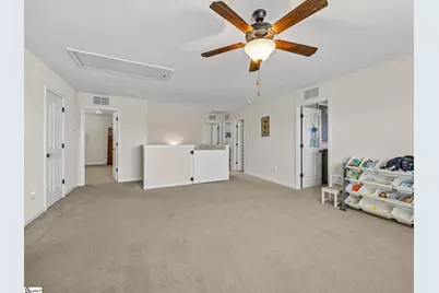 511 Riverdale Road, Simpsonville, SC 29680 - Photo 16