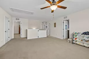 511 Riverdale Rd, Simpsonville, SC 29680 - Photo 16