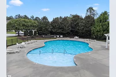 511 Riverdale Road, Simpsonville, SC 29680 - Photo 38