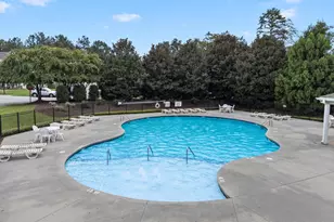 511 Riverdale Rd, Simpsonville, SC 29680 - Photo 38