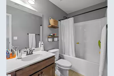 511 Riverdale Road, Simpsonville, SC 29680 - Photo 24