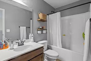 511 Riverdale Rd, Simpsonville, SC 29680 - Photo 24