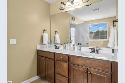 511 Riverdale Road, Simpsonville, SC 29680 - Photo 20