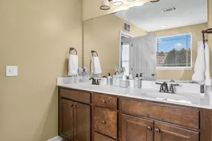511 Riverdale Rd, Simpsonville, SC 29680 - Photo 20