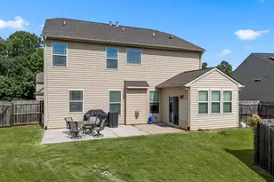 511 Riverdale Rd, Simpsonville, SC 29680 - Photo 28