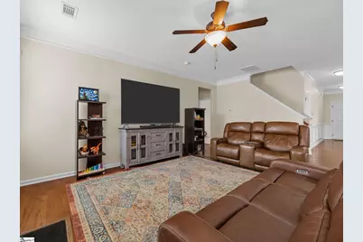 511 Riverdale Road, Simpsonville, SC 29680 - Photo 4