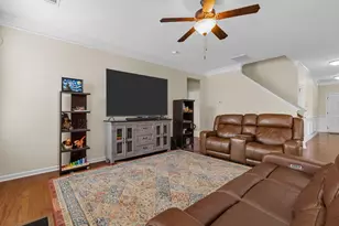 511 Riverdale Rd, Simpsonville, SC 29680 - Photo 4