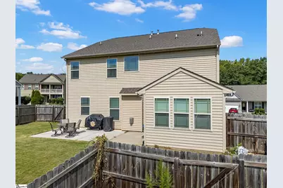 511 Riverdale Road, Simpsonville, SC 29680 - Photo 30