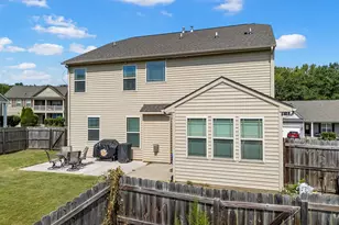 511 Riverdale Rd, Simpsonville, SC 29680 - Photo 30