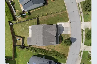 511 Riverdale Road, Simpsonville, SC 29680 - Photo 32