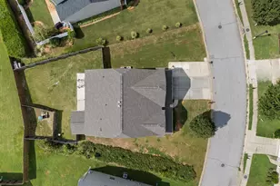 511 Riverdale Rd, Simpsonville, SC 29680 - Photo 32