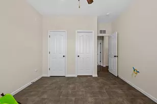 511 Riverdale Rd, Simpsonville, SC 29680 - Photo 12