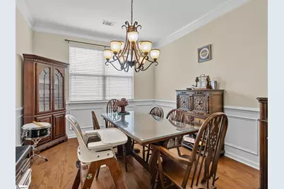 511 Riverdale Road, Simpsonville, SC 29680 - Photo 10