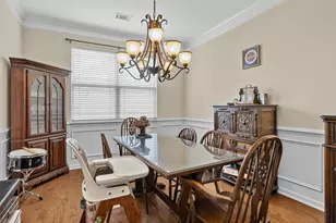 511 Riverdale Rd, Simpsonville, SC 29680 - Photo 10