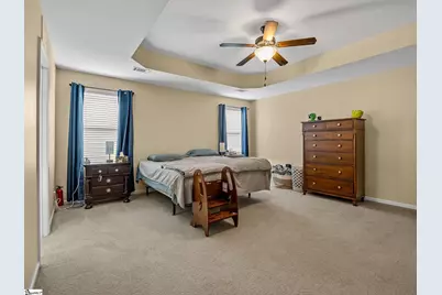 511 Riverdale Road, Simpsonville, SC 29680 - Photo 18