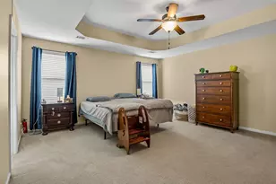 511 Riverdale Rd, Simpsonville, SC 29680 - Photo 18