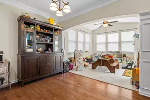 511 Riverdale Rd, Simpsonville, SC 29680 - Photo 8