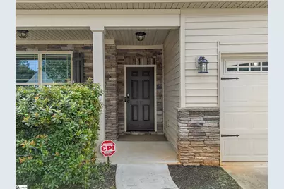 511 Riverdale Road, Simpsonville, SC 29680 - Photo 2