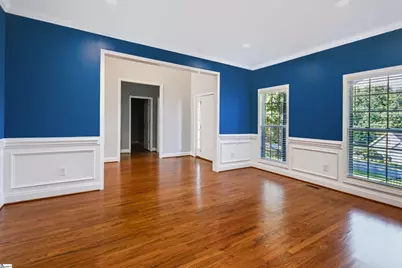 221 N Lake Emory Drive, Inman, SC 29349 - Photo 4
