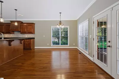 221 N Lake Emory Drive, Inman, SC 29349 - Photo 14