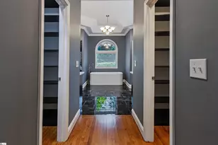 221 N Lake Emory Dr, Inman, SC 29349 - Photo 20