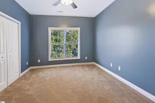 221 N Lake Emory Dr, Inman, SC 29349 - Photo 30