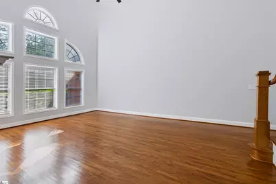 221 N Lake Emory Drive, Inman, SC 29349 - Photo 8