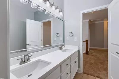221 N Lake Emory Drive, Inman, SC 29349 - Photo 32