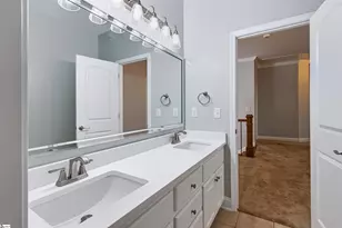221 N Lake Emory Dr, Inman, SC 29349 - Photo 32