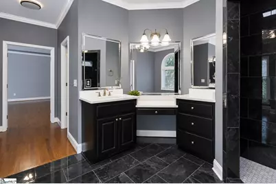 221 N Lake Emory Drive, Inman, SC 29349 - Photo 24