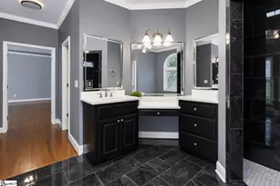 221 N Lake Emory Dr, Inman, SC 29349 - Photo 24