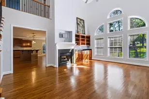 221 N Lake Emory Dr, Inman, SC 29349 - Photo 6