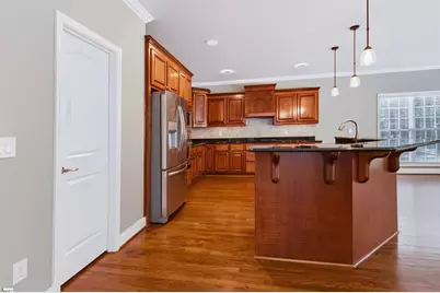 221 N Lake Emory Drive, Inman, SC 29349 - Photo 12