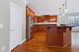 221 N Lake Emory Dr, Inman, SC 29349 - Photo 12