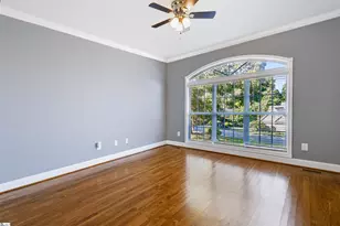 221 N Lake Emory Dr, Inman, SC 29349 - Photo 26