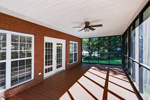 221 N Lake Emory Dr, Inman, SC 29349 - Photo 38